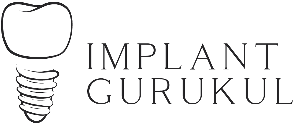 Dr Raghu Channapati Implant Dentist in Mackay