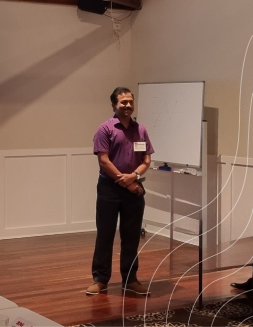 Physical Course: Single Tooth Implant Restorations For Beginners